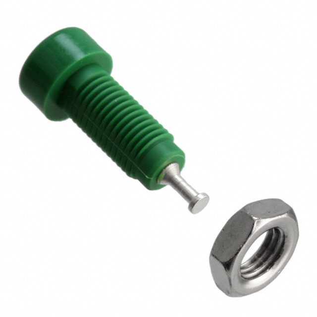 https://static.dajiqun.com/product-photos/jacks-plugs/cinch-connectivity-solutions-johnson/105-0604-001/3467-2051566.jpg