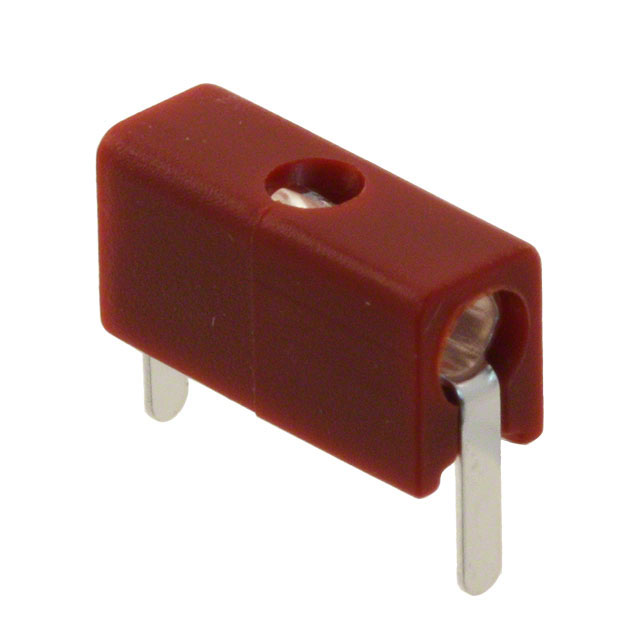 https://static.dajiqun.com/product-photos/jacks-plugs/cinch-connectivity-solutions-johnson/105-0752-001/5887-2177268.jpg