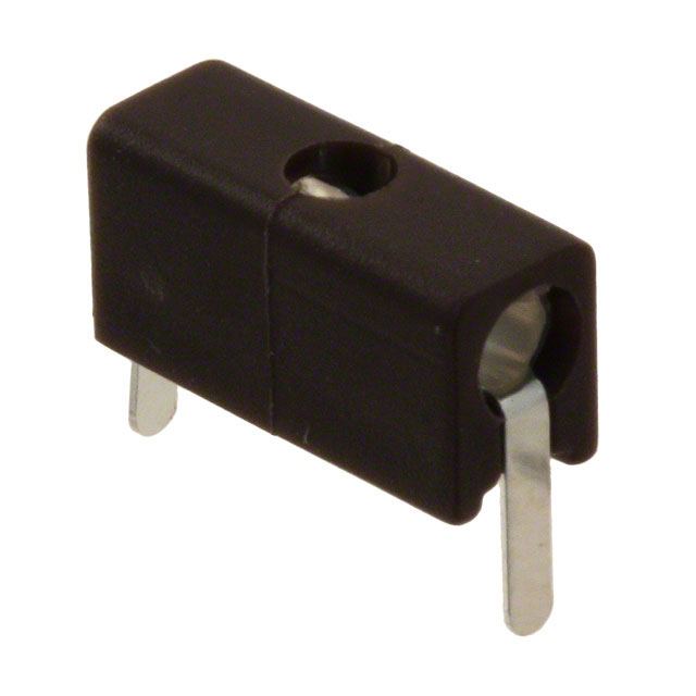 https://static.dajiqun.com/product-photos/jacks-plugs/cinch-connectivity-solutions-johnson/105-0758-001/5892-2051021.jpg