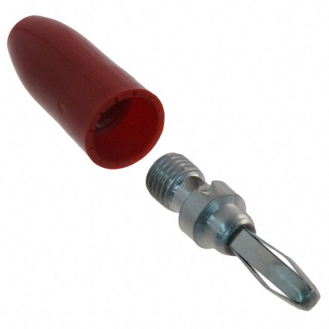 https://static.dajiqun.com/product-photos/jacks-plugs/cinch-connectivity-solutions-johnson/108-0302-001/5923-2091165.jpg