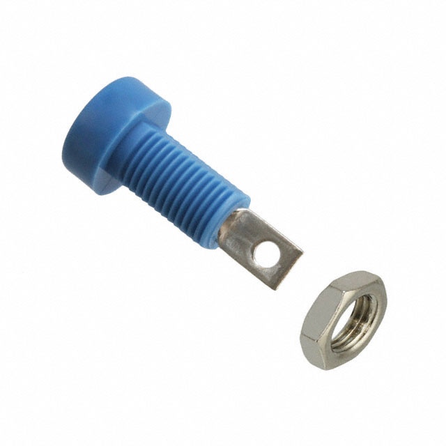 https://static.dajiqun.com/product-photos/jacks-plugs/cinch-connectivity-solutions-johnson/108-0910-001/5933-2033731.jpg