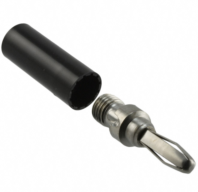 https://static.dajiqun.com/product-photos/jacks-plugs/cinch-connectivity-solutions-johnson/108-1723-103/5937-2035834.jpg