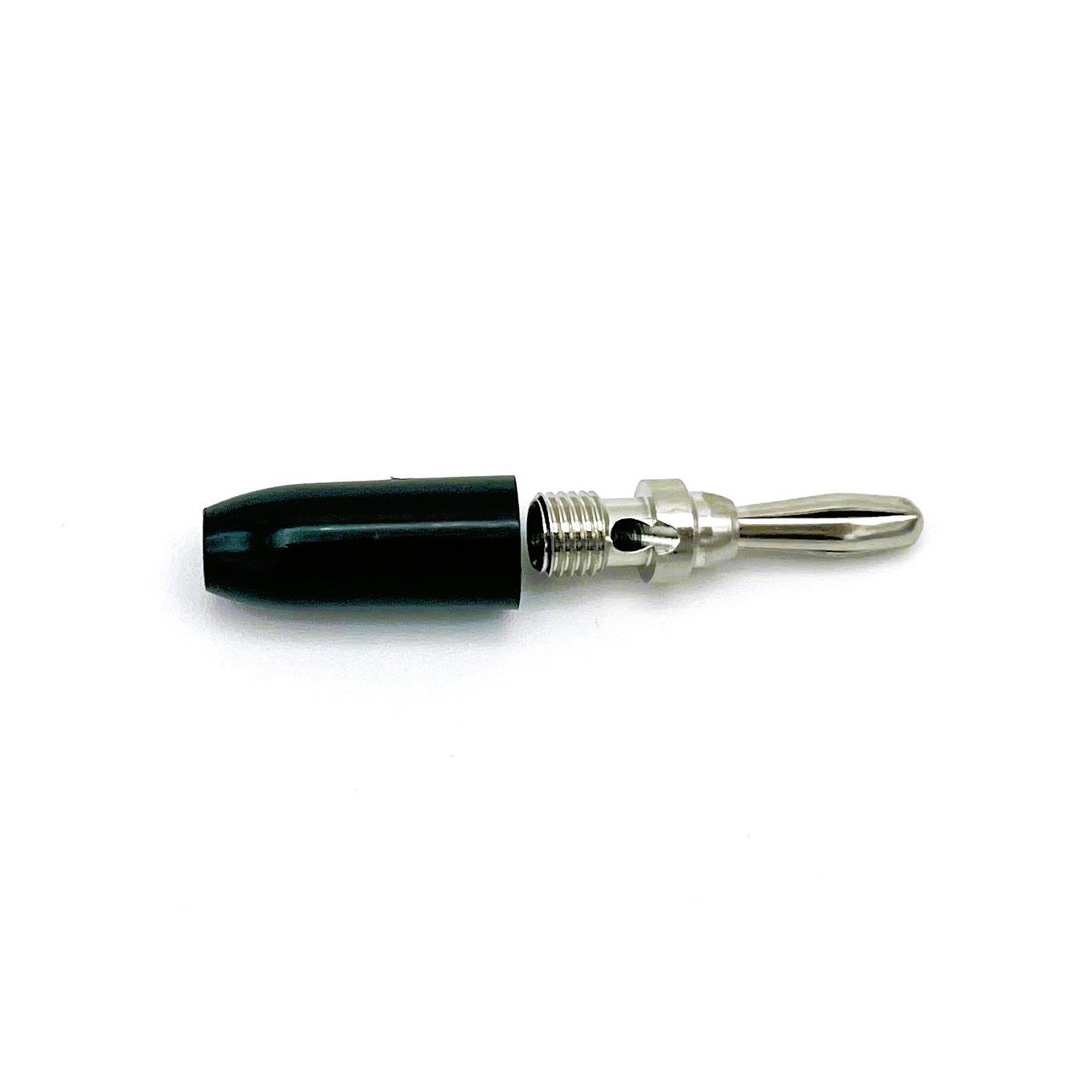 https://static.dajiqun.com/product-photos/jacks-plugs/e-z-hook/9202BLK/2603130-1927910.jpg
