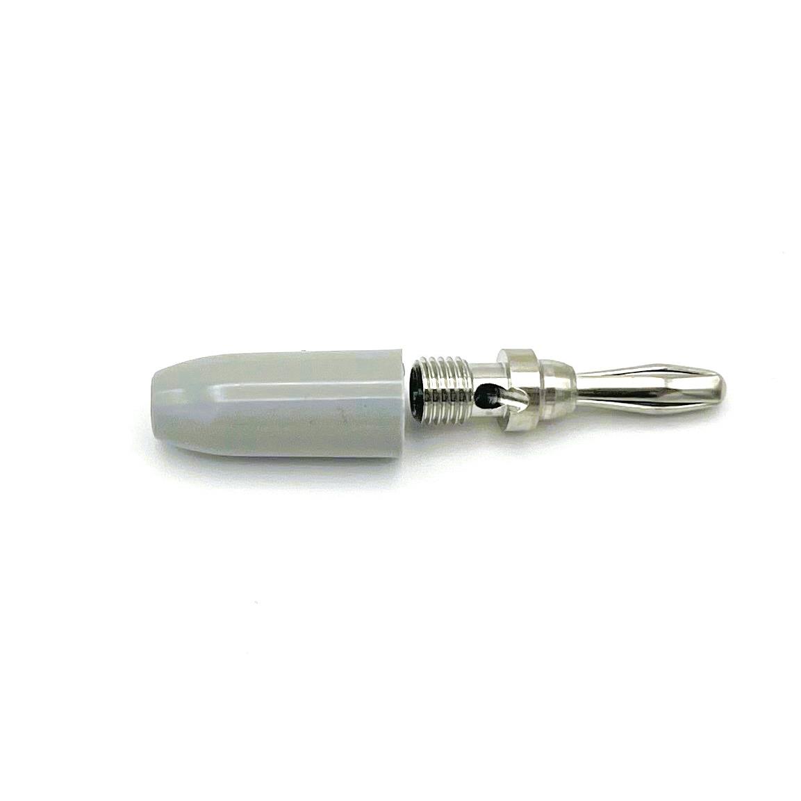 https://static.dajiqun.com/product-photos/jacks-plugs/e-z-hook/9202GRY/2603134-2004904.jpg