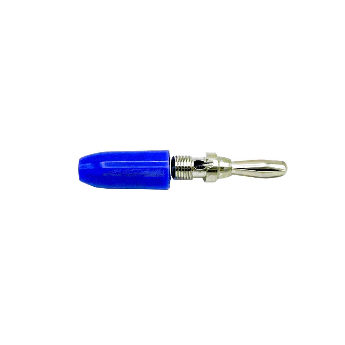 https://static.dajiqun.com/product-photos/jacks-plugs/e-z-hook/9202VLT/2603137-2157539.JPG