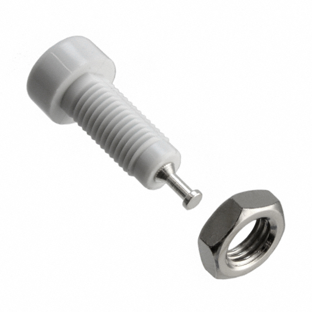 Jacks, Plugs