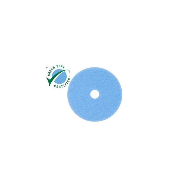 3050-17