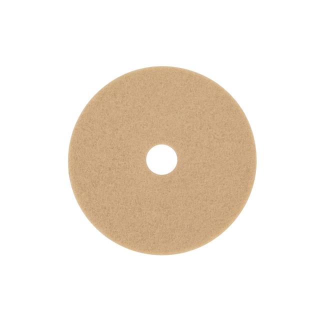 image of >Burnish Pad>3400-27