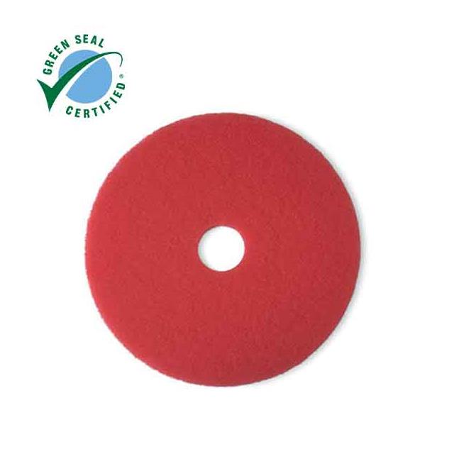 image of >Buffer Pad>5100-14
