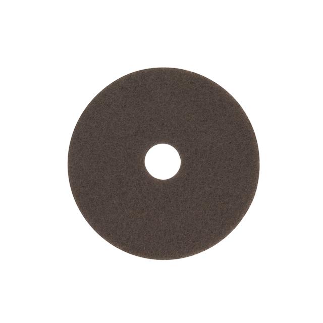 image of >Stripper Pad>7100-16