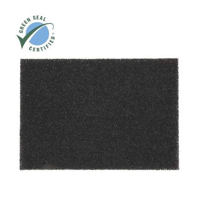 image of >Floor Pad>7300-16