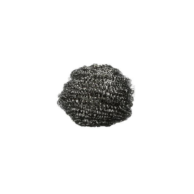 image of >Stainless Steel Scrubber>87