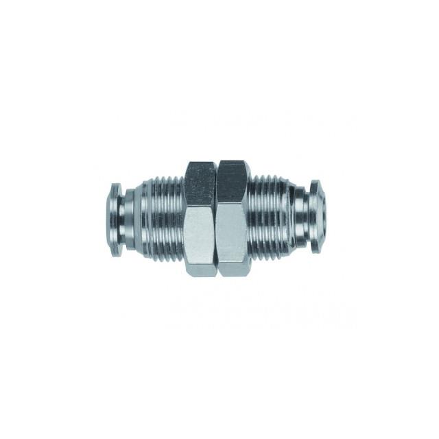 57050-12