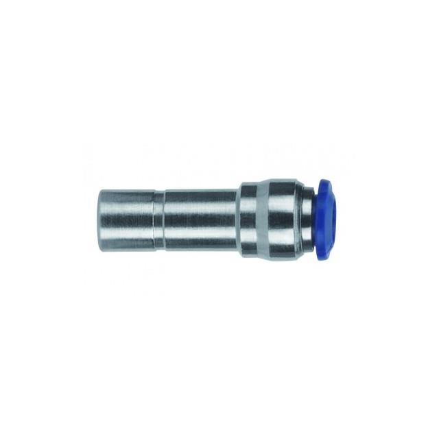 image of >Plastic Straight Fitting>88700-04-02