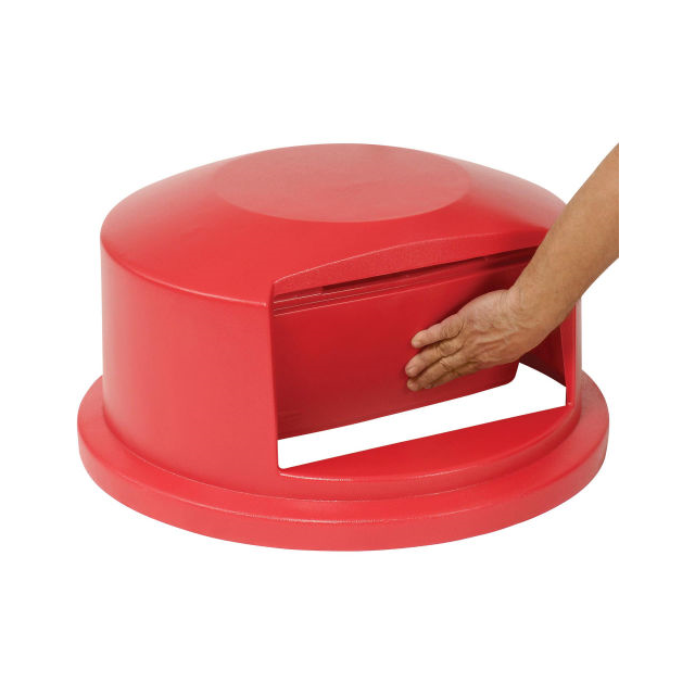 FG264788RED
