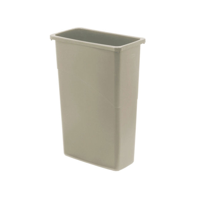 FG354060BEIG