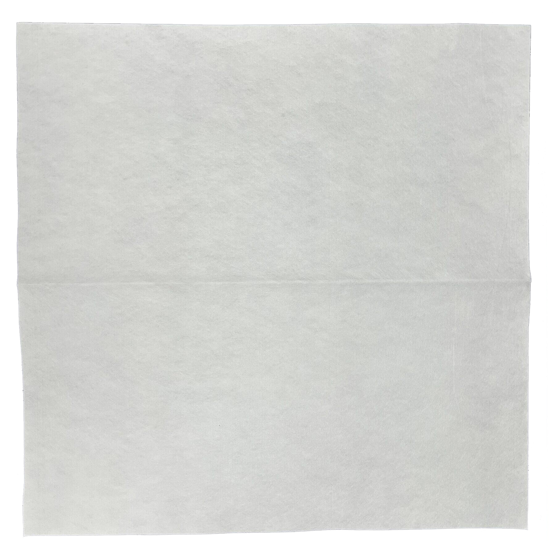 TM-MC-01441-WH