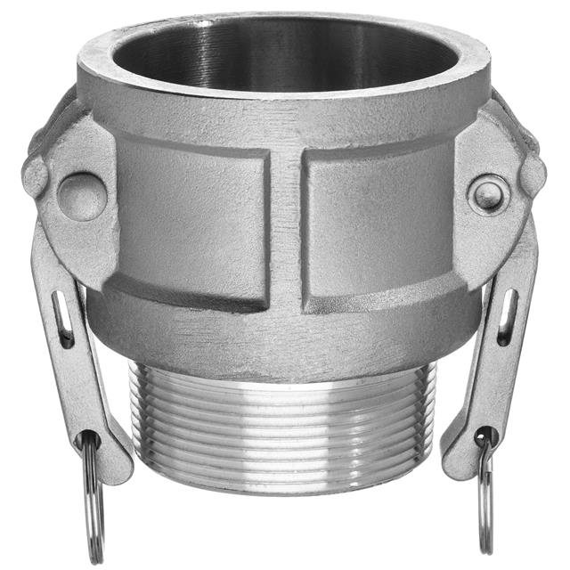 BULK-CGF-107