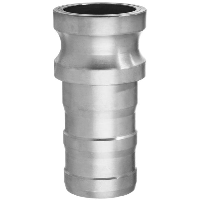 BULK-CGF-133