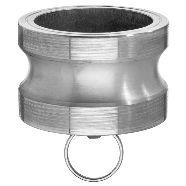 BULK-CGF-174