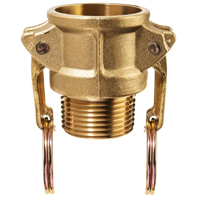 BULK-CGF-195
