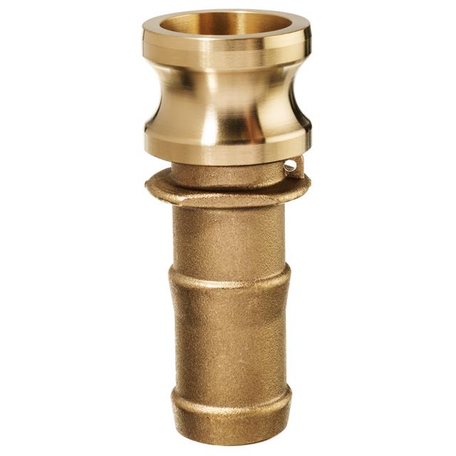 BULK-CGF-223