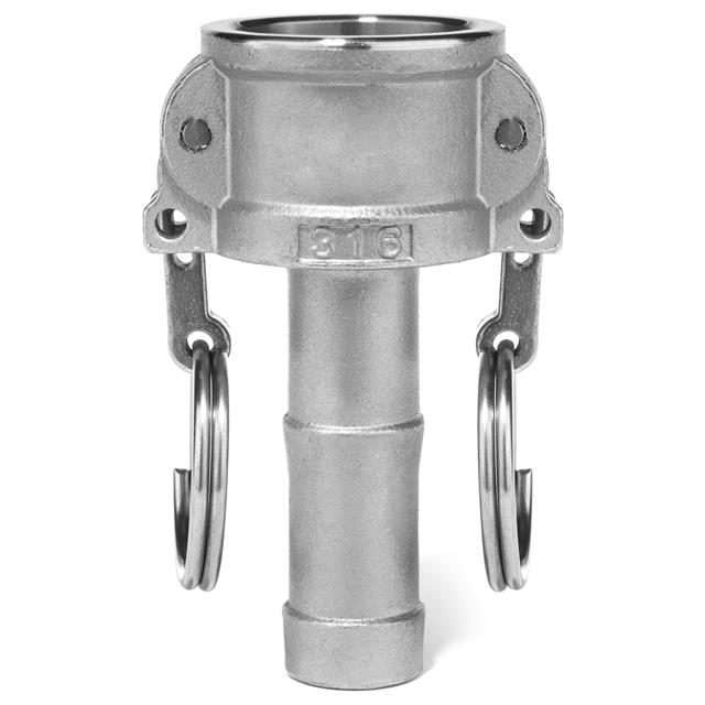 BULK-CGF-23