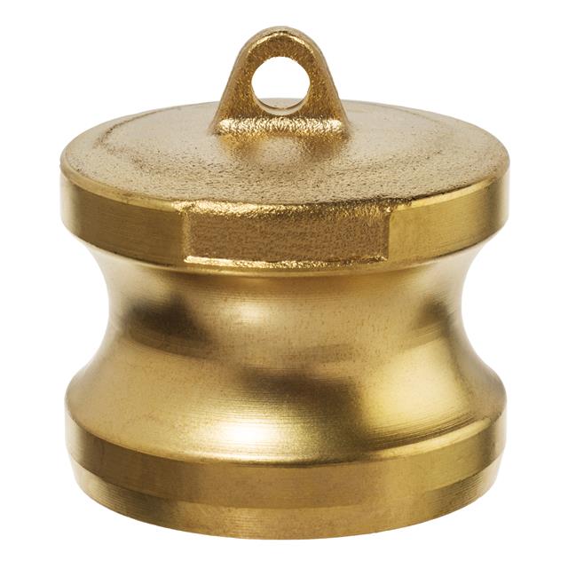 BULK-CGF-262