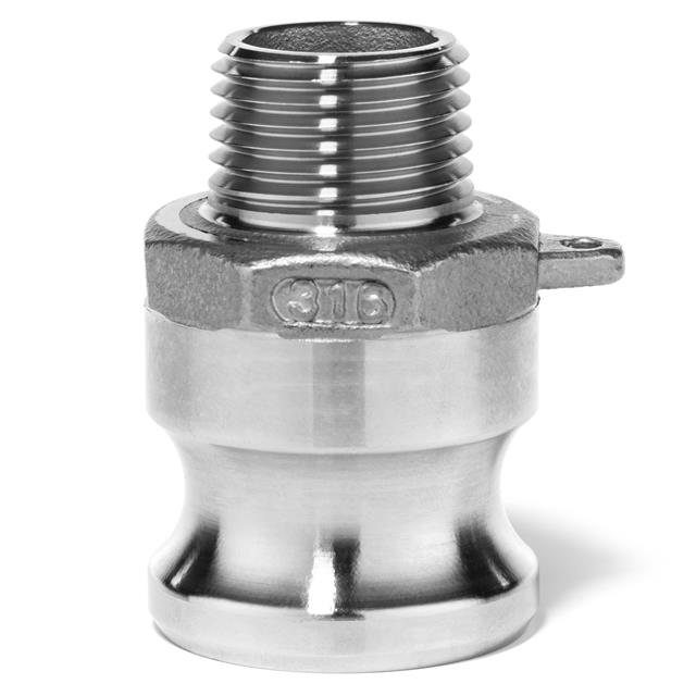 BULK-CGF-329