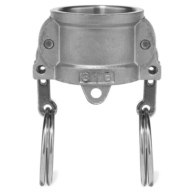 BULK-CGF-332