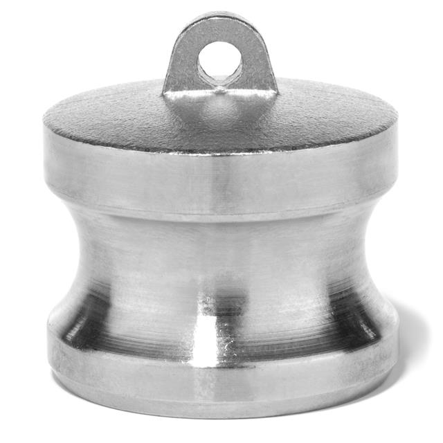 BULK-CGF-349
