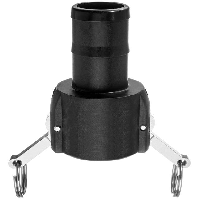 BULK-CGF-383
