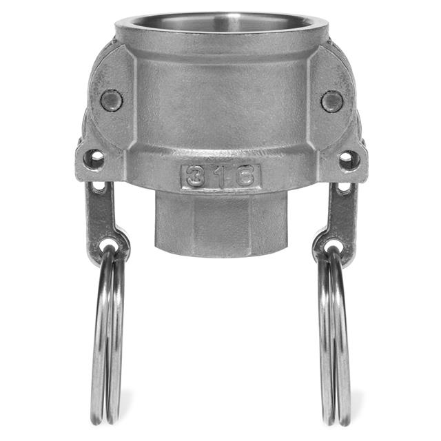 BULK-CGF-39