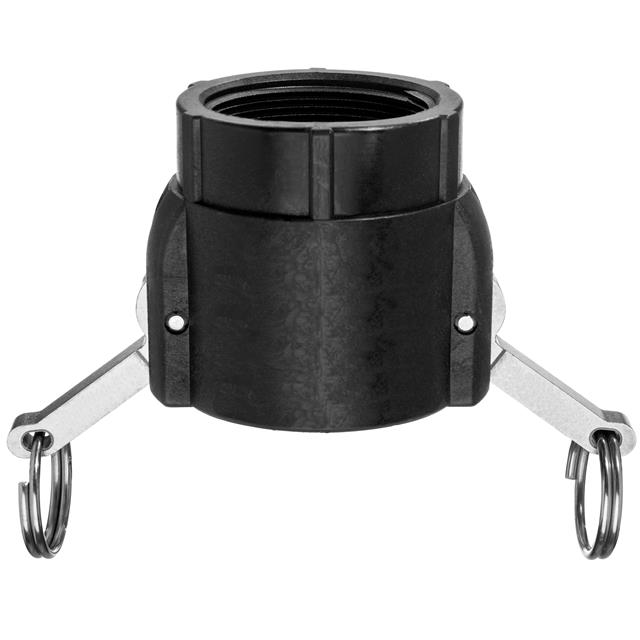 BULK-CGF-390