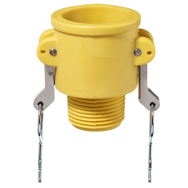 BULK-CGF-456