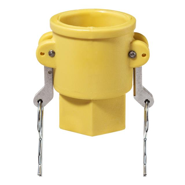 BULK-CGF-478