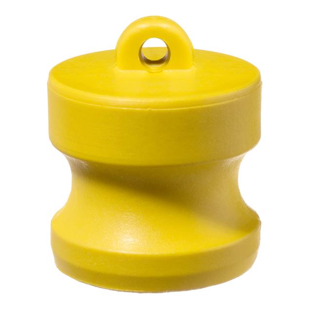 BULK-CGF-521