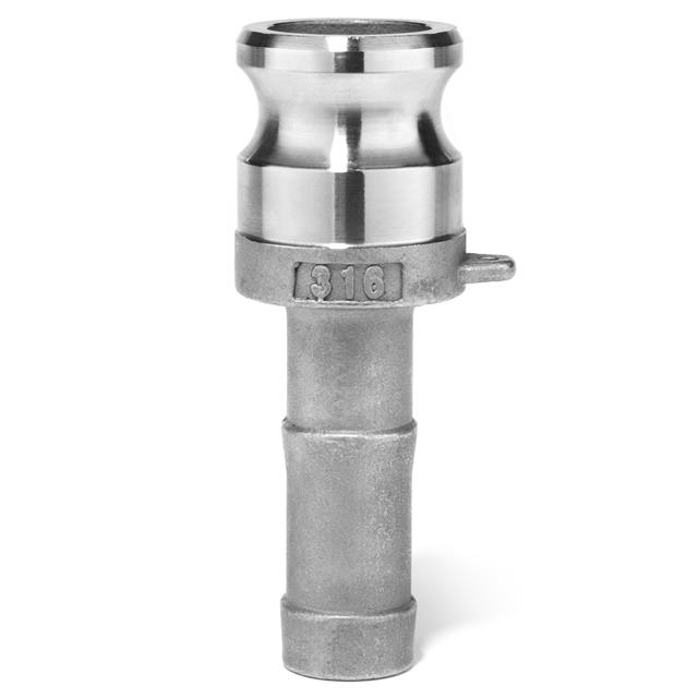 BULK-CGF-53