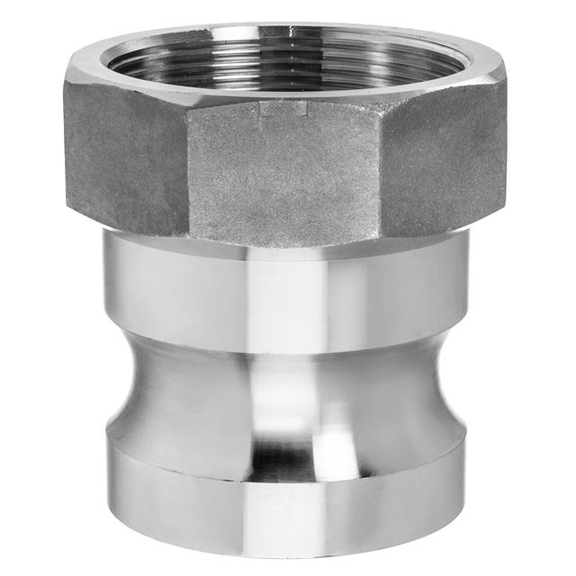 BULK-CGF-93