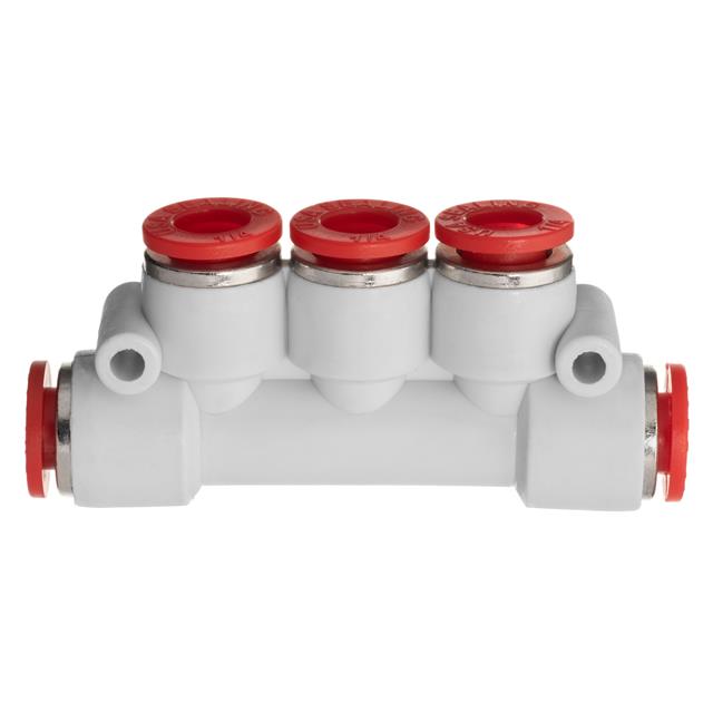 ZUSA-PTC-PBT-1029