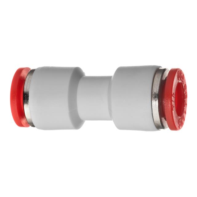ZUSA-PTC-PBT-129