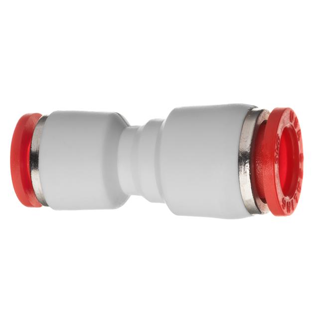 ZUSA-PTC-PBT-147