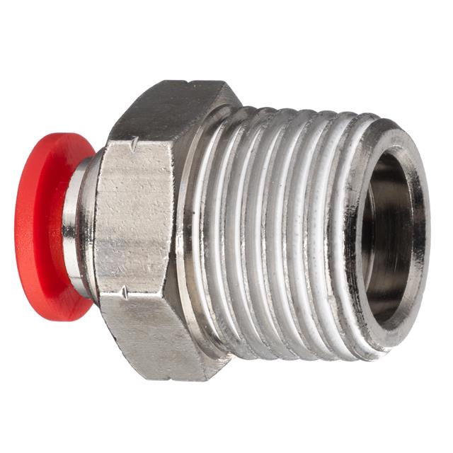 ZUSA-PTC-PBT-23
