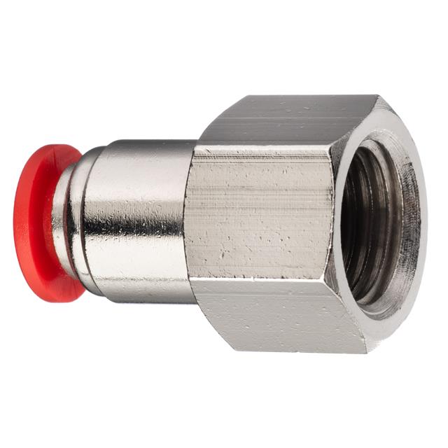 ZUSA-PTC-PBT-83
