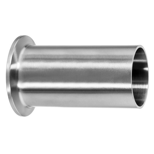 image of >Stainless Steel Ferrule>ZUSA-STF-QC-174