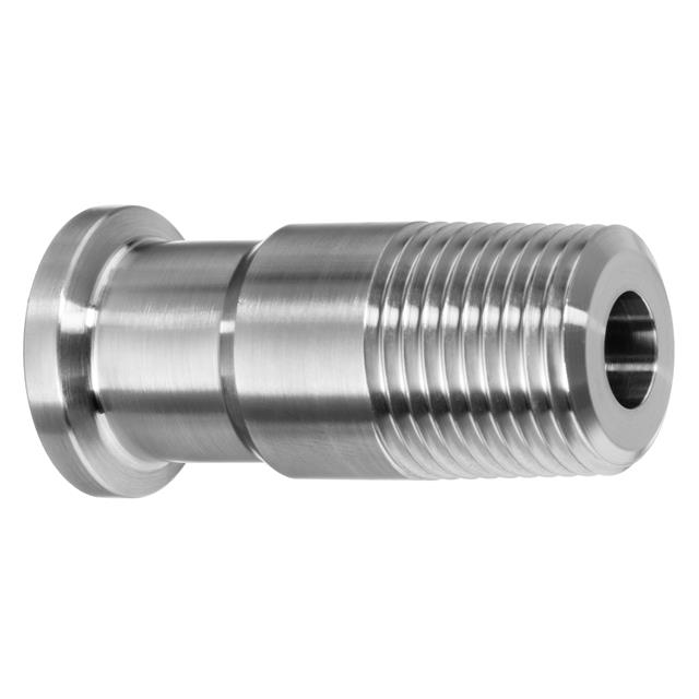 image of >Stainless Steel Adapter, Male>ZUSA-STF-QC-211