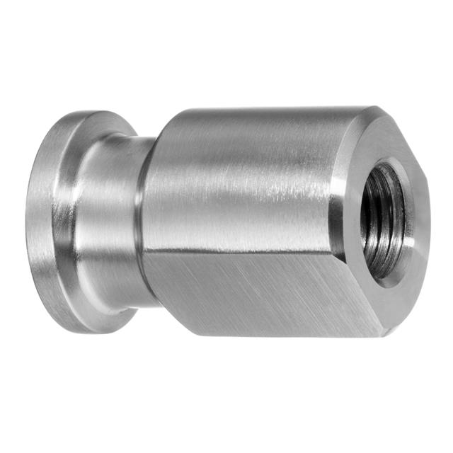 image of >Stainless Steel Adapter, Reducing Female>ZUSA-STF-QC-235