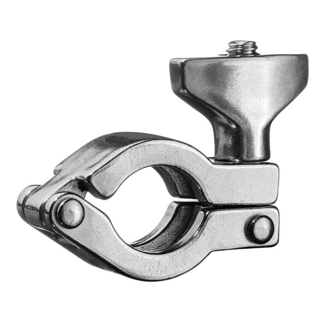 ZUSA-STF-QC-5