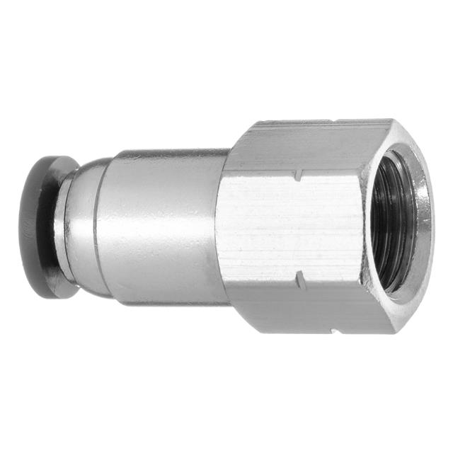 ZUSA-TF-PTC-81