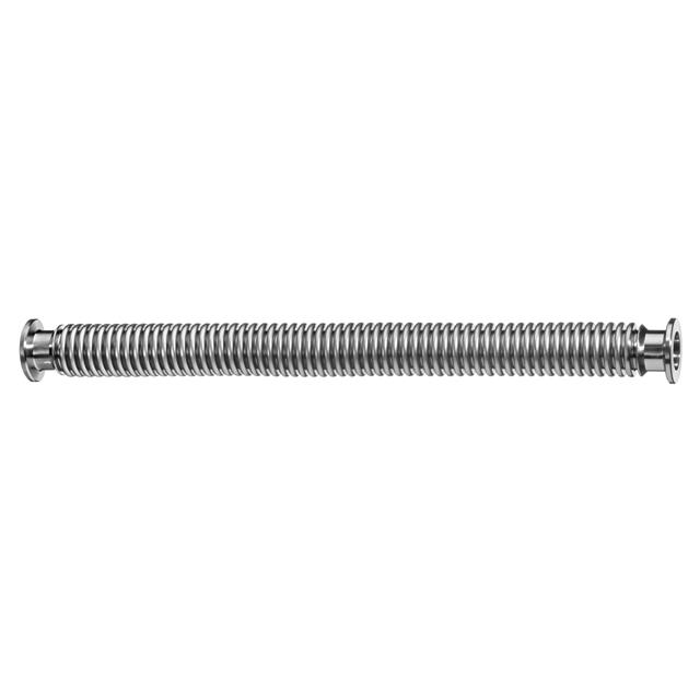 ZUSA-TF-VAC-102
